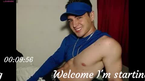     online show from 01-05-26, 06:11