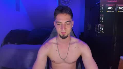     online show from 02-05-26, 11:31