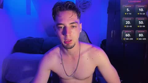     online show from 02-13-26, 05:20