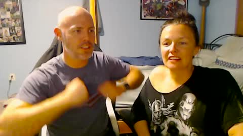 Snapshot of alex_ssj chatting on 05-13-26, 12:19 Alex Bella online show from 05-13-26, 12:19
