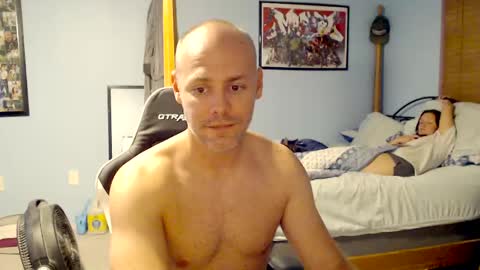 Snapshot of alex_ssj chatting on 05-22-26, 12:51 Alex Bella online show from 05-22-26, 12:51