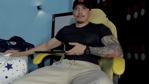 alex_sthorm online show from 01-17-26, 04:39