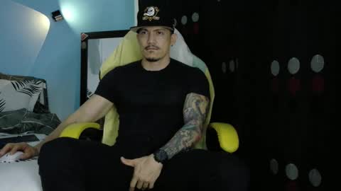 alex_sthorm online show from 04-20-26, 04:59