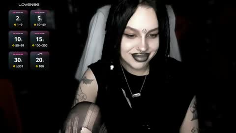 Snapshot of alex_succubus chatting on 05-02-26, 09:42 Alex Succubus online show from 05-02-26, 09:42