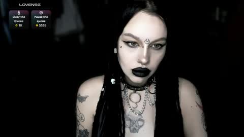 Snapshot of alex_succubus chatting on 05-09-26, 02:17 Alex Succubus online show from 05-09-26, 02:17