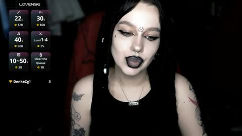Snapshot of alex_succubus chatting on 05-10-26, 02:39 Alex Succubus online show from 05-10-26, 02:39