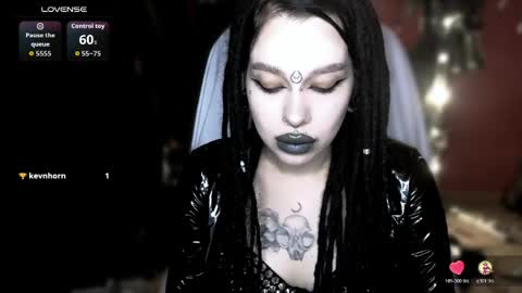Snapshot of alex_succubus chatting on 05-14-26, 04:41 Alex Succubus online show from 05-14-26, 04:41