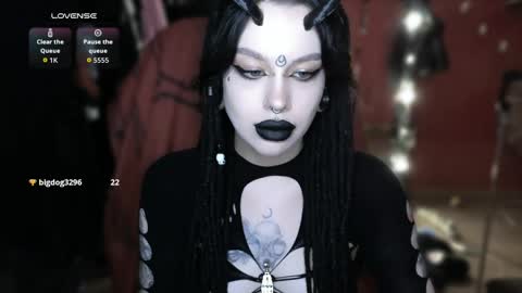 Snapshot of alex_succubus chatting on 05-25-26, 03:18 Alex Succubus online show from 05-25-26, 03:18