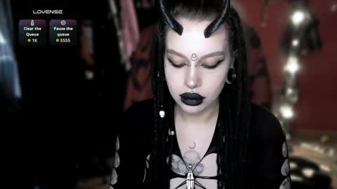 Snapshot of alex_succubus chatting on 05-26-26, 06:09 Alex Succubus online show from 05-26-26, 06:09
