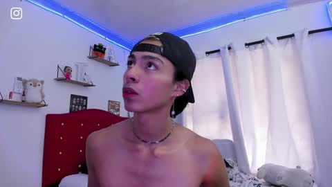 Alex online show from 12-16-24, 12:27