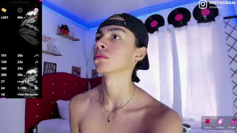 Alex online show from 01-02-25, 12:57