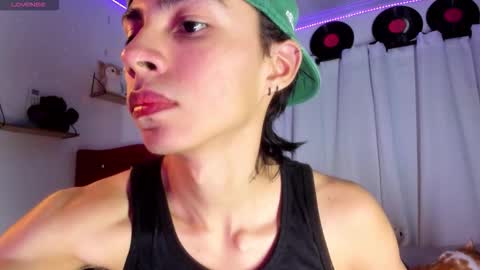 Alex online show from 01-13-26, 11:59