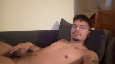 Alex-Va online show from 01-22-25, 09:57