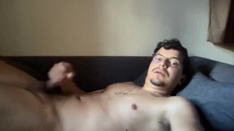 Alex-Va online show from 03-08-25, 09:28