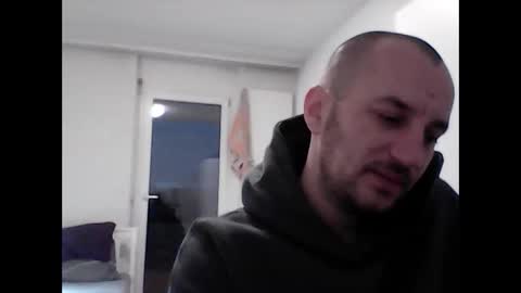 Alexandru online show from 02-22-26, 05:22