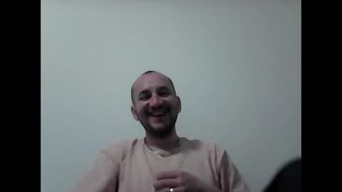 Alexandru online show from 02-25-26, 08:51