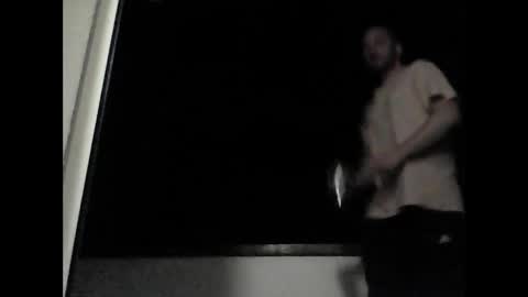 Alexandru online show from 03-02-26, 06:37