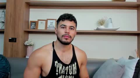 alex_wolf05 online show from 02-26-26, 05:12