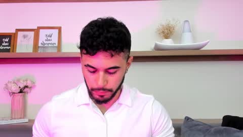 alex_wolf05 online show from 03-20-26, 06:13