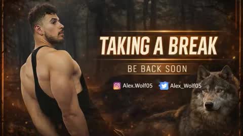 alex_wolf05 online show from 03-29-26, 06:52
