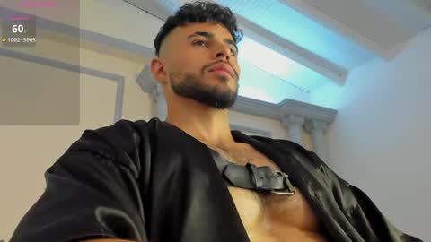 Snapshot of alex_wolf05 chatting on 04-24-26, 06:21 alex_wolf05 online show from 04-24-26, 06:21