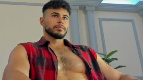 Snapshot of alex_wolf05 chatting on 04-28-26, 08:14 alex_wolf05 online show from 04-28-26, 08:14