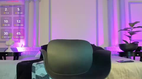 alex_wolf05 online show from 07-10-26, 05:15