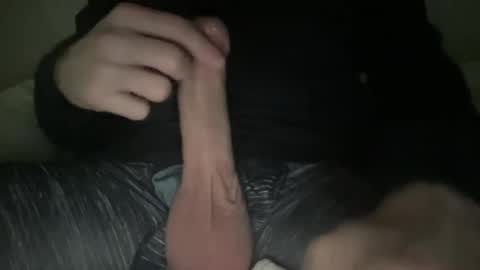 Alex online show from 12-14-25, 05:24