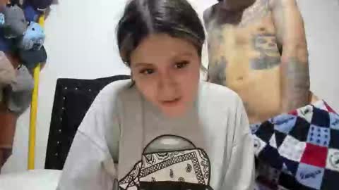 alex_y_sam online show from 03-07-26, 04:31