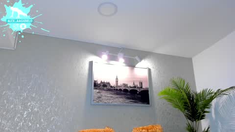 x   online show from 01-10-25, 09:34