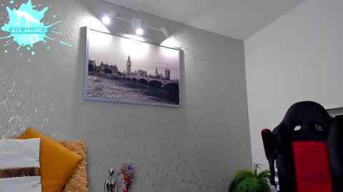 x   online show from 03-07-25, 04:24