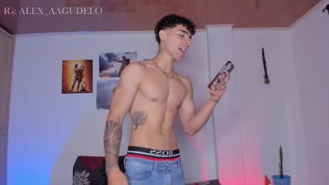 x   online show from 09-15-25, 07:25