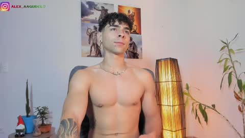 x   online show from 06-06-26, 04:12