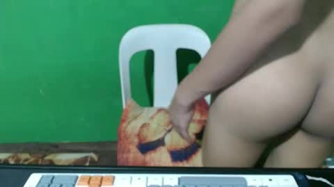 alexa04052007 online show from 11-19-25, 08:58