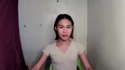 alexa04052007 online show from 12-19-25, 07:04