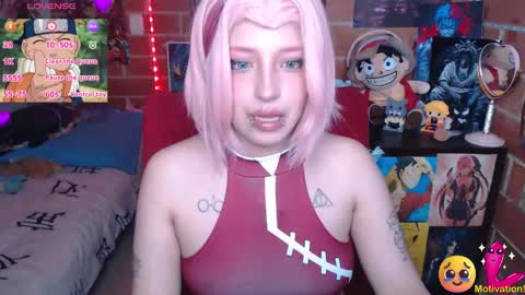 ALEXA online show from 10-06-25, 07:22