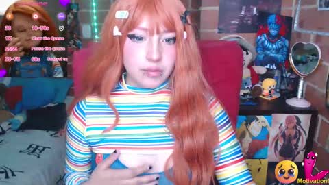 ALEXA online show from 10-09-25, 07:34