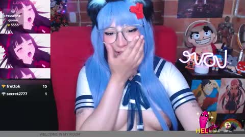 ALEXA online show from 12-04-25, 07:00