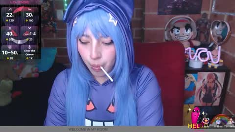 ALEXA online show from 12-22-25, 07:11