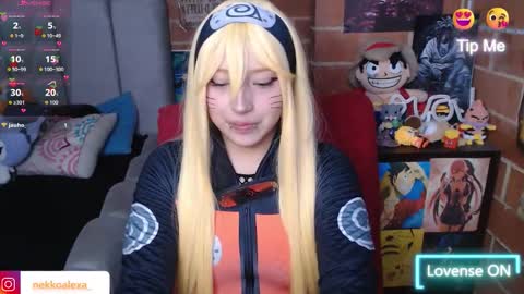 ALEXA online show from 03-24-26, 06:46