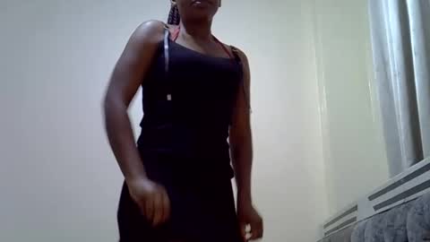 Snapshot of alexa_3909 chatting on 04-13-26, 11:43 alexa_3909 online show from 04-13-26, 11:43