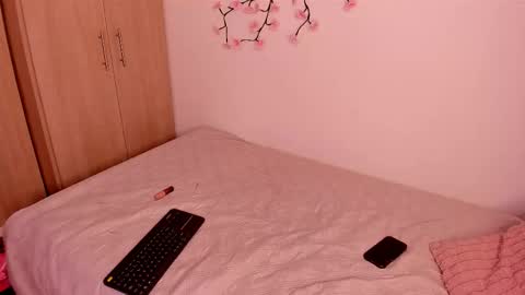 alexa online show from 02-19-26, 08:38