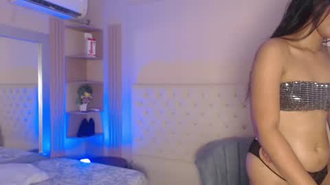 alexa__11 online show from 06-20-26, 12:41