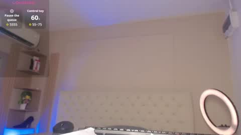 alexa__11 online show from 06-30-26, 01:01