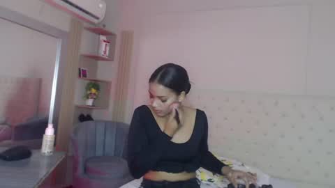 alexa__11 online show from 07-15-26, 12:43