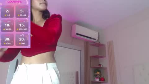 alexa__11 online show from 07-20-26, 12:07