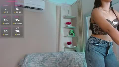 alexa__11 online show from 07-26-26, 12:56