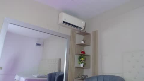 alexa__11 online show from 07-28-26, 12:34