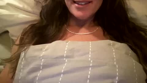 Alexa online show from 03-13-26, 11:55