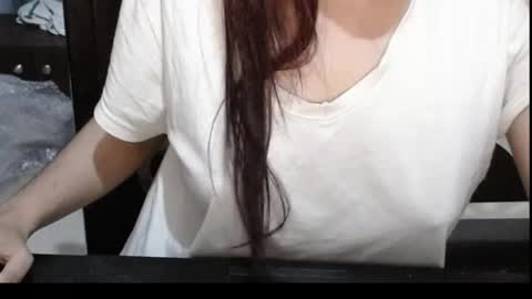 alexa_anna online show from 04-19-26, 12:26